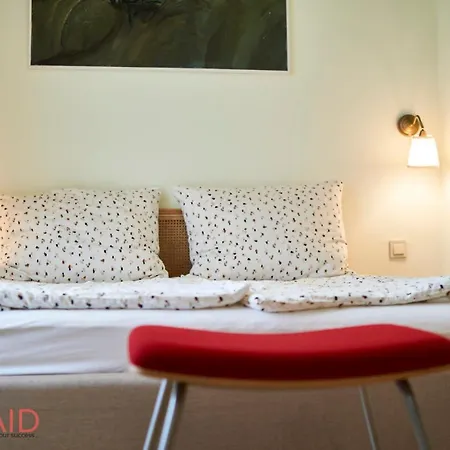 Silver Apartman - Hostaid * Balatonfured